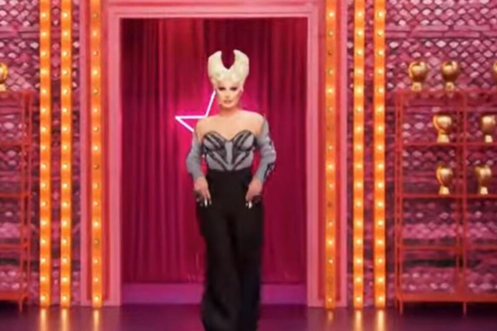 NAPADNUTA BIVŠA RIJALITI UČESNICA: O svemu OBAVEŠTENA POLICIJA, ovo su svi DETALJI