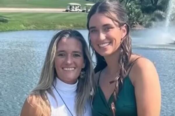 MASAKAR USRED BELA DANA: Tinejdžer IZBO bivšu devojku i njemu majku i NIJE SE ZAUSTAVIO (VIDEO)