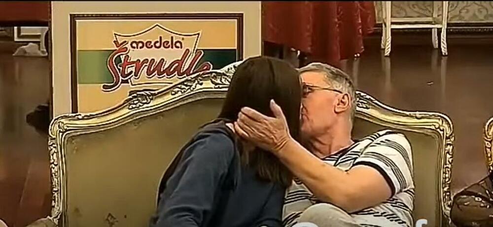  Milijana je nakon gala svadbe u Pilatovićima ubrzo shvatila da svoj život ne vidi sa Milojkom