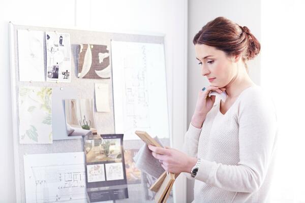 TRI KORAKA ZA JEDNOSTAVNO UREĐENJE PROSTORA: Pogledajte kako da na jednostavan način osvežite dom!