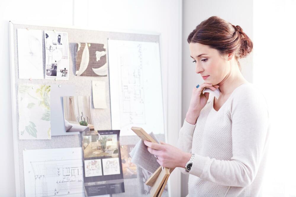 TRI KORAKA ZA JEDNOSTAVNO UREĐENJE PROSTORA: Pogledajte kako da na jednostavan način osvežite dom!