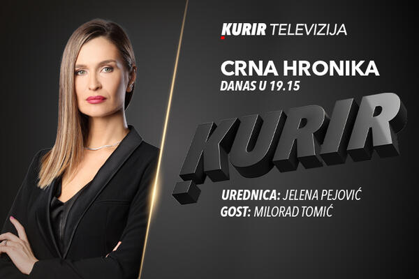 MILORAD TOMIĆ, SVEDOK JEDNOG VREMENA O devedesetim, događajima i likovima po kojima ih pamtimo