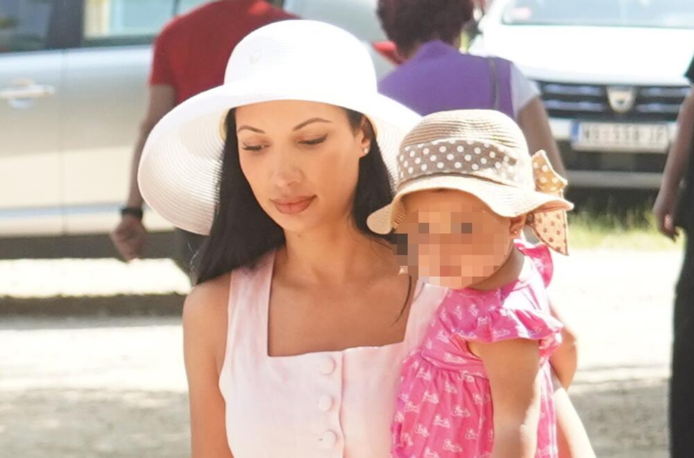 Prikupila pažnju prisutnih