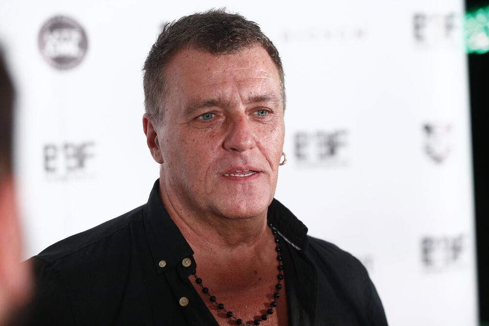 O Juliji Đule ne govori često