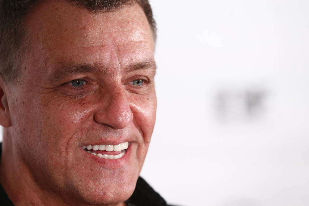 Julija je Đuleta osvojila još tokom školskih dana