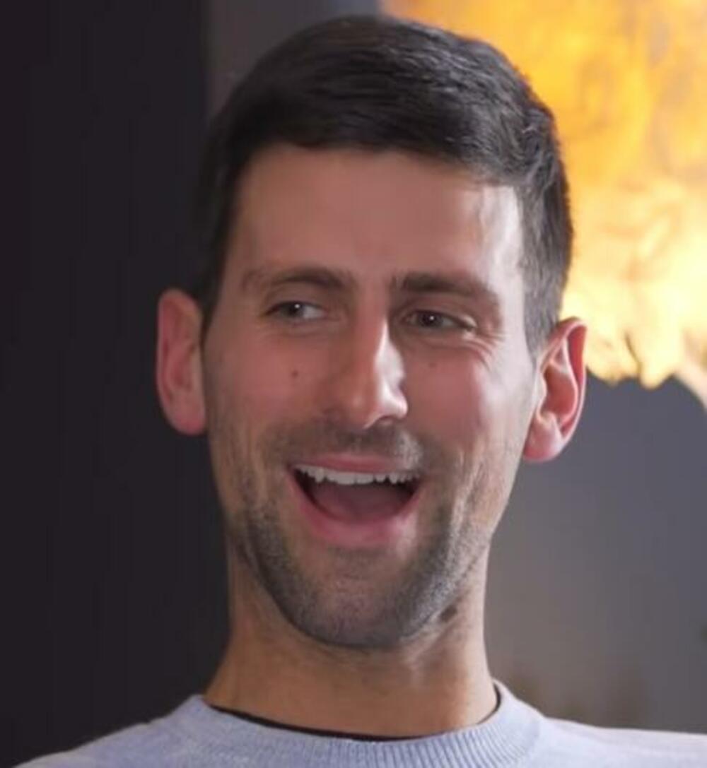 Da je ipak pomogla Noletu sada bi bila bogatija za čak 18 miliona dolara