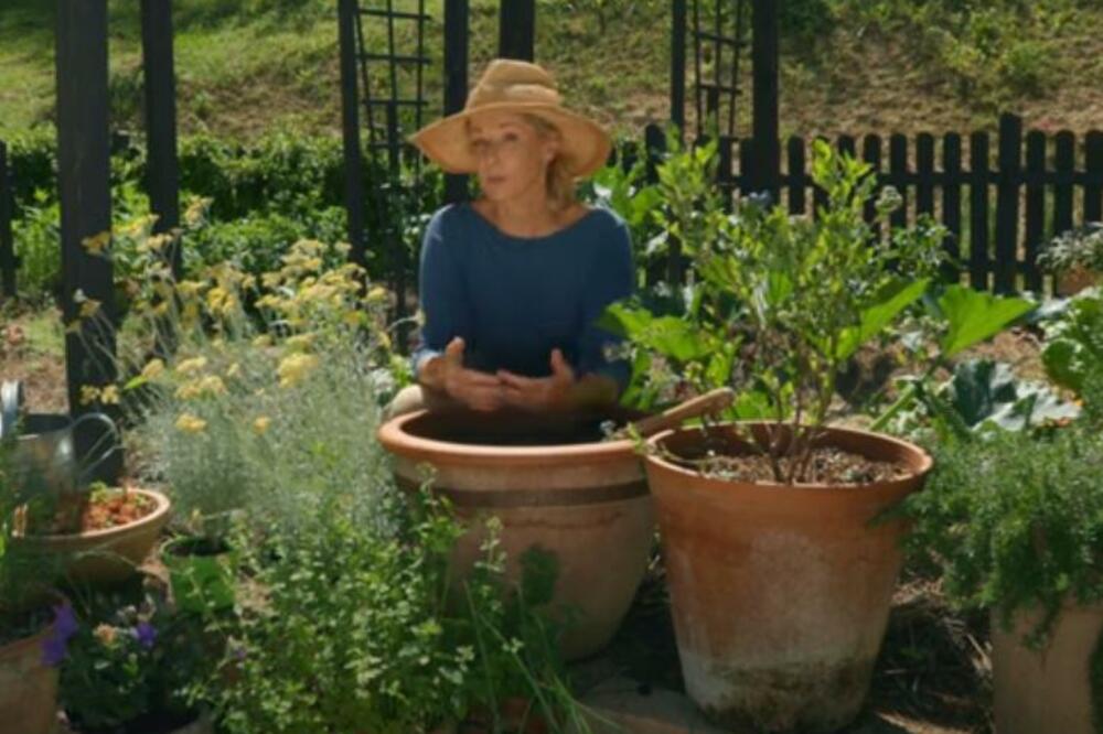 SAMO OVAKO SE PRAVILNO ZALIVAJU BILJKE: Doba dana je vrlo važno, ali i MESTO na koje sipate vodu