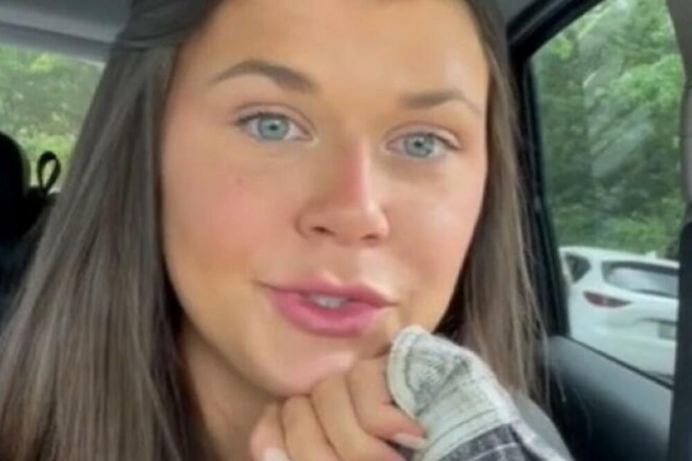 RADI KAO DADILJA KOD MILIONERA, ZARAĐUJE MASNU SUMU NOVCA: Evo šta sve mora da uradi, a jedno je STROGO ZABRANJENO