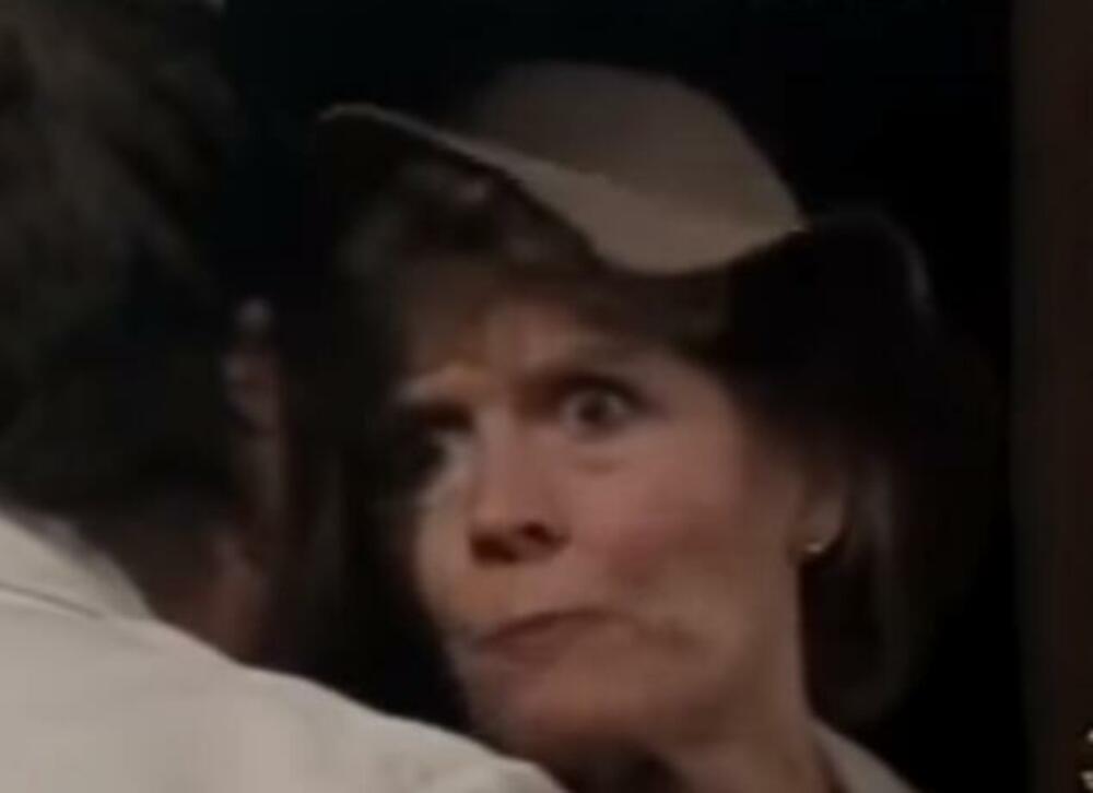 Torn je glumila u popularnim ostvarenjima „Midsomer Murders“, „Three Up“, „Two Down“, u serijama „Heartbeat“ i „Elizabeth R“