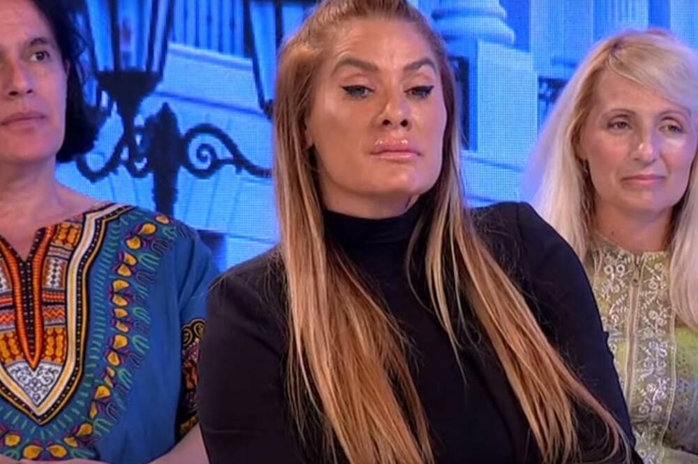 VEČERAS GORE ŠIMANOVCI! Ana Ćurčić dolazi da ZAKUVA SITUACIJU, a sa njom i ova poznata LEPOTICA - sprema se HAOS