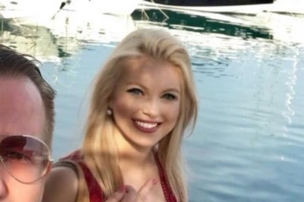 OVA LEPOTICA JE ĆERKA ČOVEKA KOG SRBI OBOŽAVAJU! Posle popularnosti se POVUKAO, a njom se PONOSI: Kao iz HOLIVUDA