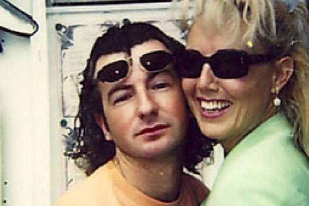 ZA NJEGA GOVORILI DA ŽIVI U KOLIBI, A SAD STIGAO NOVI ŠOK! Nećete verovati za šta je morao da POTPLAĆUJE ljude, au