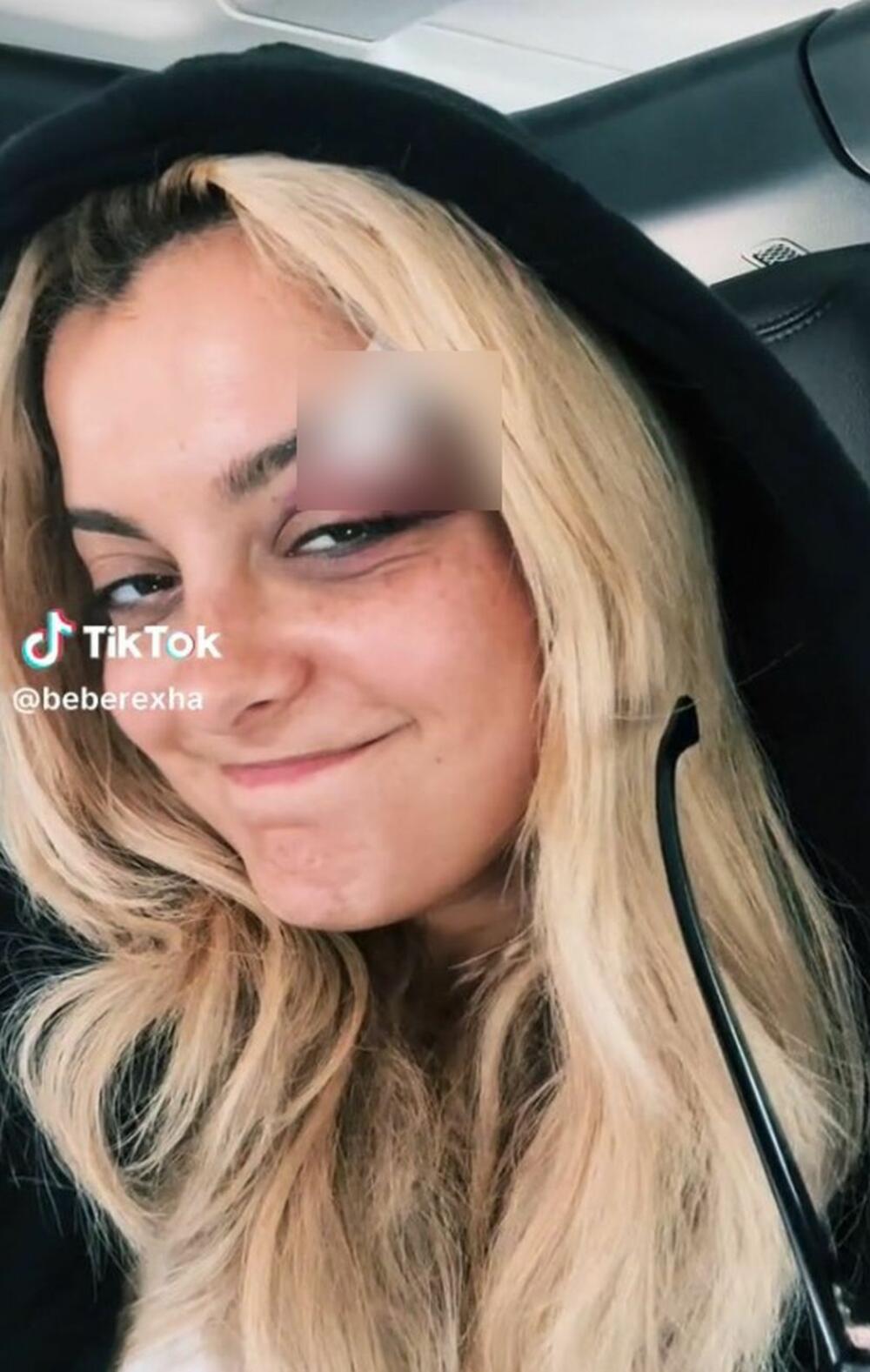 Prema kancelariji okružnog tužioca Menhetna, Malavanja nije samo priznao da je bacio telefon već je takođe izjavio i da 'mu je bilo zabavno da to uradi'