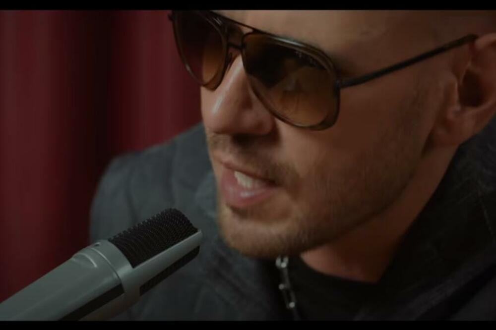 HARAO DOMAĆOM SCENOM PA DOŽIVEO FINANSIJSKI KRAH: Ostao bez BRDO PARA zbog VELIKE PREVARE