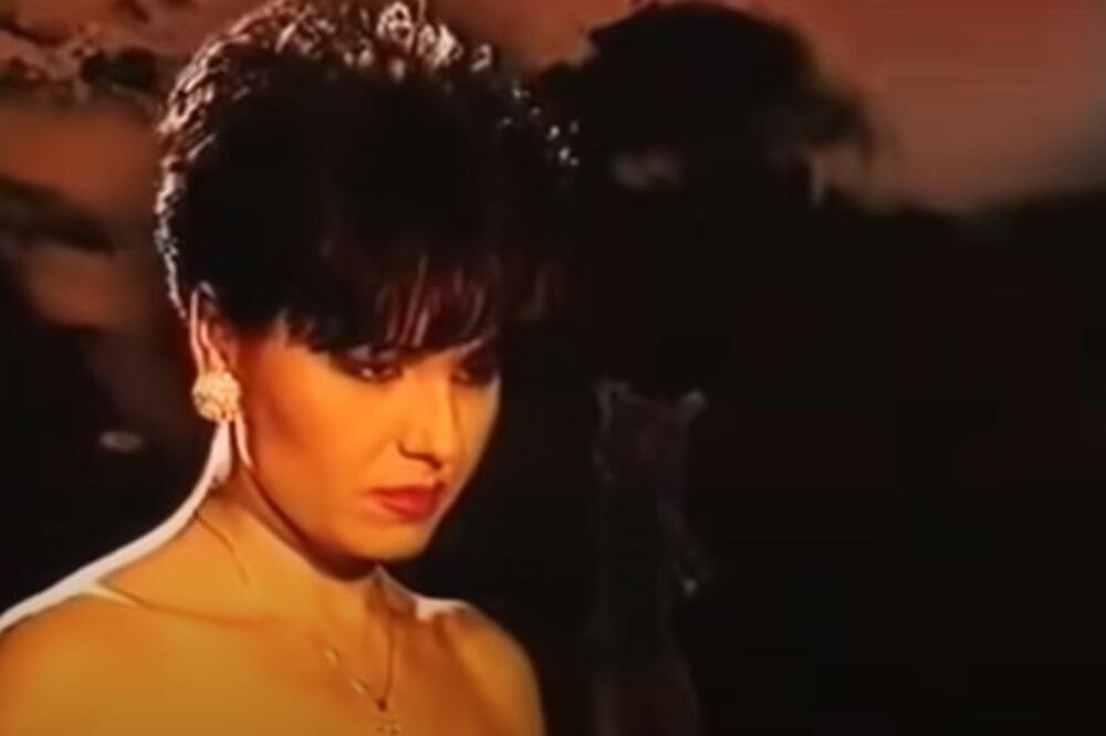 U nju je bila zaljubljena cela zemlja, a malo ko zna koliko puta se udavala: Oduvek je važila za pravu bombu