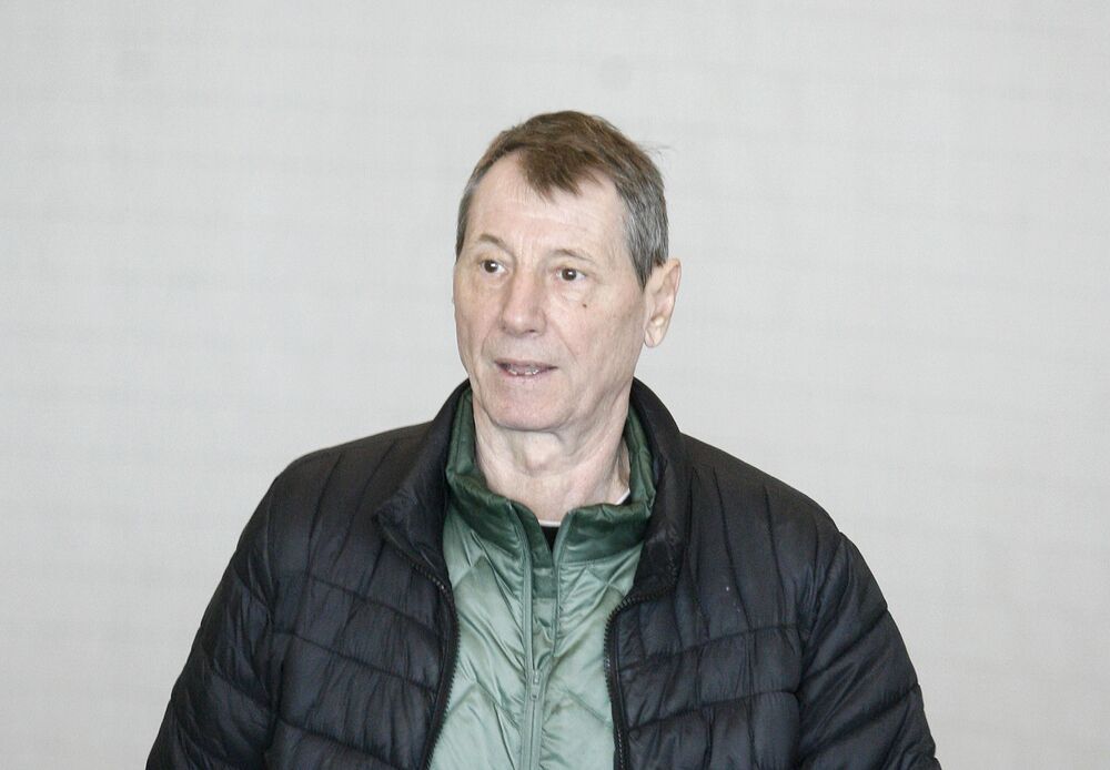 Moka Slavnić o Anđelinoj tužbi protiv Zvezdana