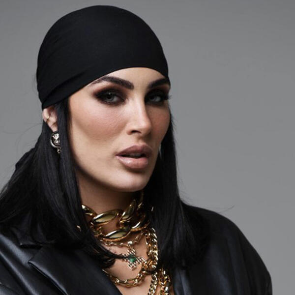 EXIT ZAOKRUŽIO PROGRAM! Onyx i Senidah uz Wu-Tang Clan, isplivale NAJNOVIJE INFORMACIJE O FESTIVALU