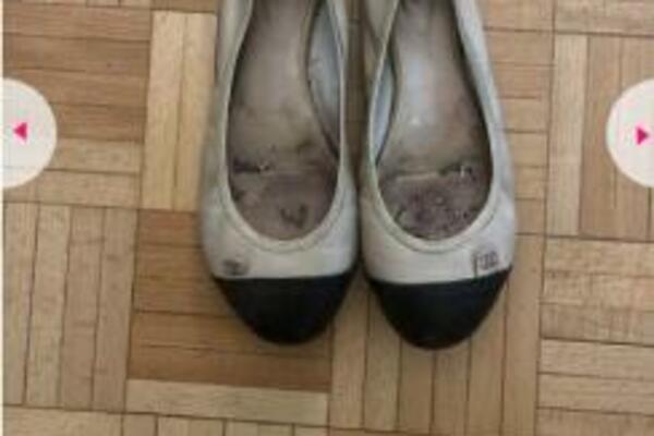 OVAJ OGLAS JE RAZBESNEO ŽENE U SRBIJI: Za 5.000 dinara NUDI PRAVU SMEJURIJU, BIZARNIJE OD OVOG NE MOŽE (FOTO)