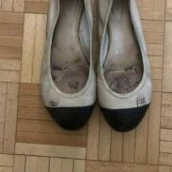 OVAJ OGLAS JE RAZBESNEO ŽENE U SRBIJI: Za 5.000 dinara NUDI PRAVU SMEJURIJU, BIZARNIJE OD OVOG NE MOŽE (FOTO)