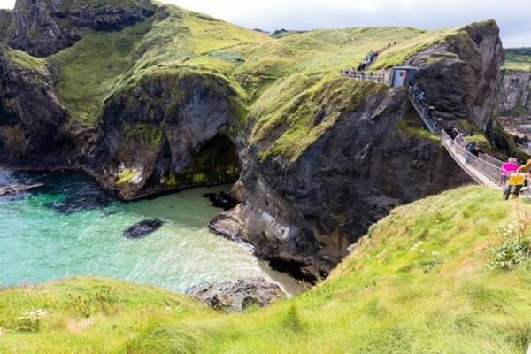 JEDNA EVROPSKA DRŽAVA DAJE 80.000 EVRA ZA SELIDBU: Sve stupa na snagu od 1. JUNA (FOTO)