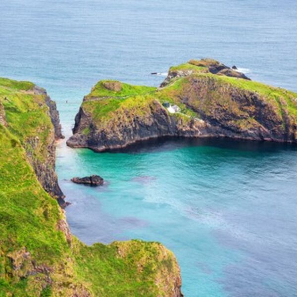 Najjači vic za početak dana koji će vas dobro nasmejati: Bili Bajden, Tramp i Putin na pustom ostrvu...