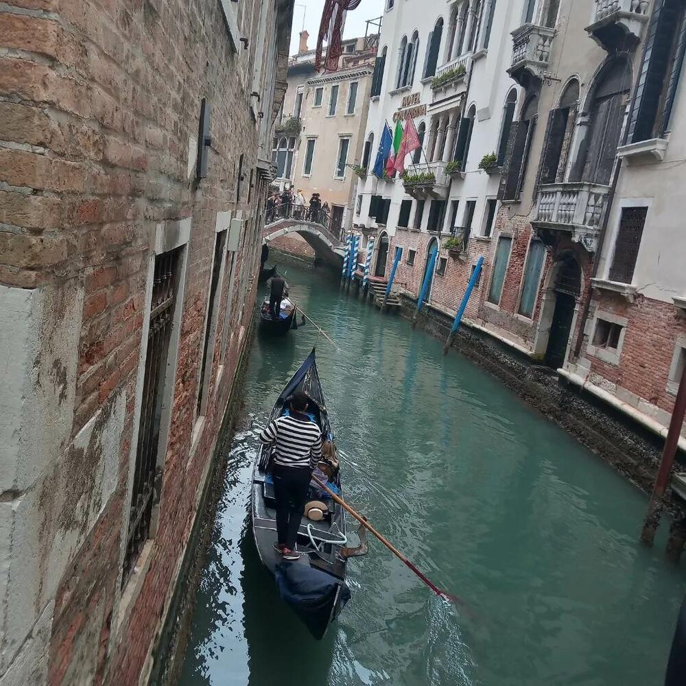Venecija