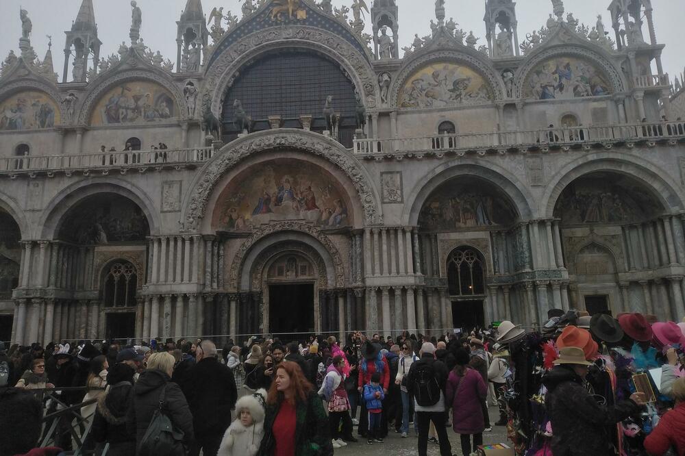 JEDAN OD NAJLEPŠIH GRADOVA SVETA VAM JE NA DOHVAT RUKE: Unikatna lepotica kao iz sna! (FOTO)