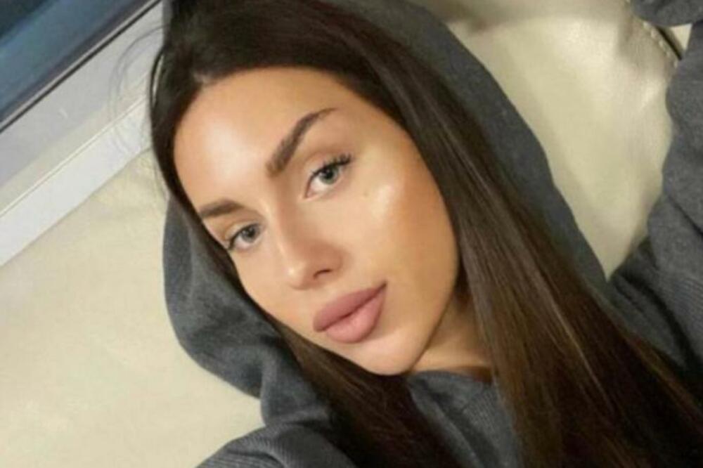 VLADA ANTROPOVA PALA U KOMU: Majka grca od BRIGE