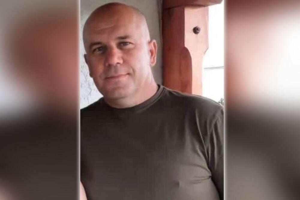 OVO JE DRAGIŠA UHAPŠEN U GRAČANICI: Hitno se oglasila Kancelarija za KiM (FOTO)