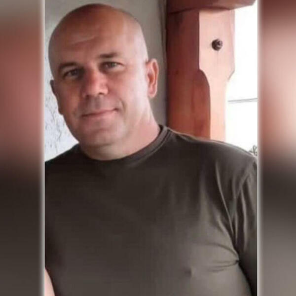 OVO JE DRAGIŠA UHAPŠEN U GRAČANICI: Hitno se oglasila Kancelarija za KiM (FOTO)