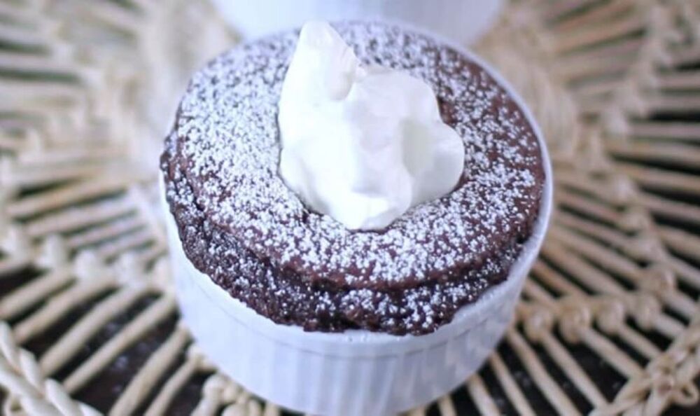 Sufle