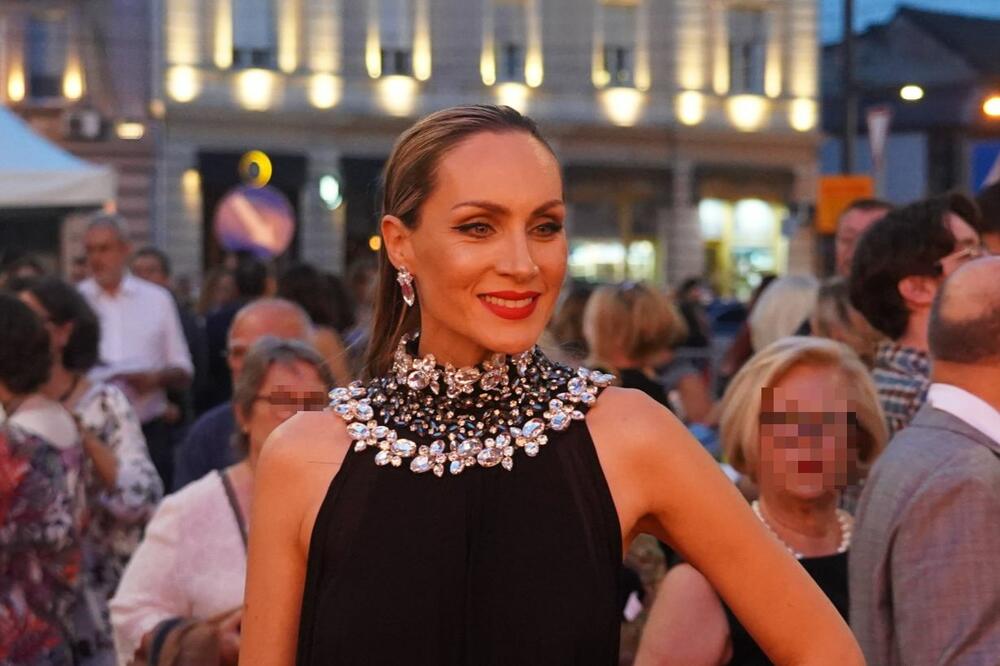 NAJLEPŠA SRPSKA GLUMICA ŽIVI U PRAVOM RASKOŠU: Nekretnina u ELITNOM delu grada ostavlja BEZ DAHA