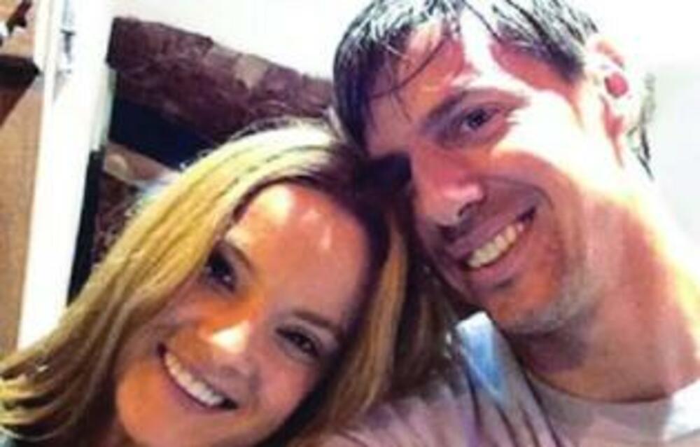 Pevačica se oglasila nakon nemilog događaja, međutim nije želela da iznosi detalje.