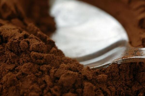 SVET BI MOGAO OSTATI BEZ OMILJENOG PROIZVODA? Stručnjaci UPOZORILI na OVO!