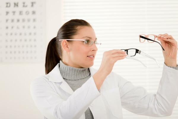 Beograđanka otišla po sočiva, pa doživela veliku neprijatnost: Njene reči pamtiće zauvek - "zato vas ima kao blata"