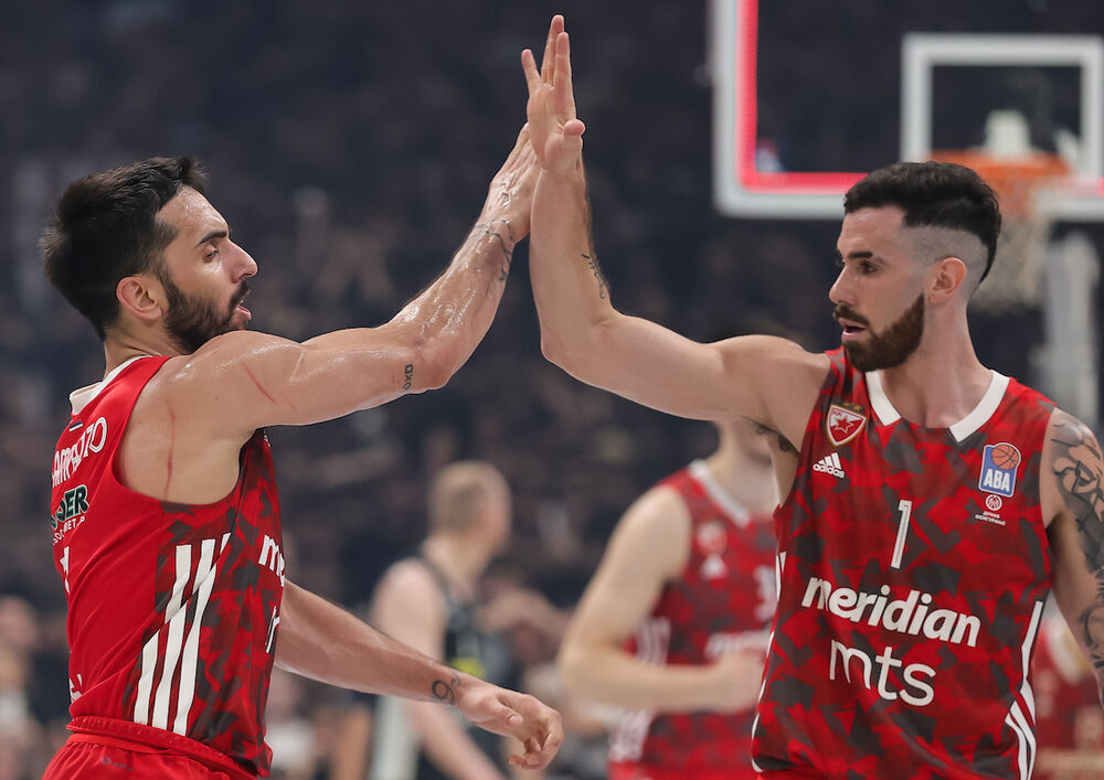 Fakundo Kampaco, Luka Vildosa, Luka Vildoza