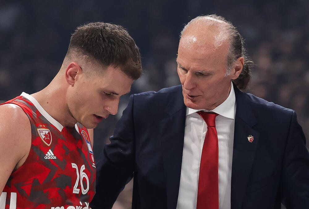 Nedović i Ivanović