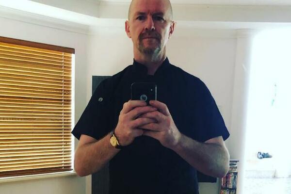 POZNATI KUVAR ZABRANIO VEGANIMA PRISTUP SVOM RESTORANU: Napravio skandal svetskih razmera i ozbiljno oštetio POSAO