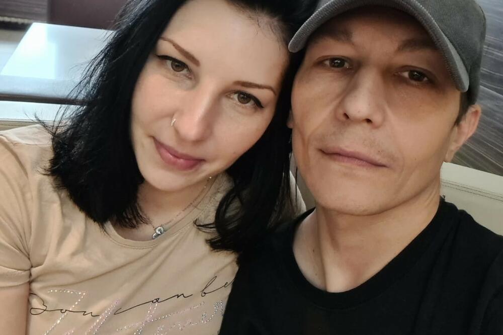 VELIKO SRCE SAMOHRANE MAJKE PETORO DECE: I pored nemaštine i bede u kojij živi, odlučila da da bubreg Dejanu