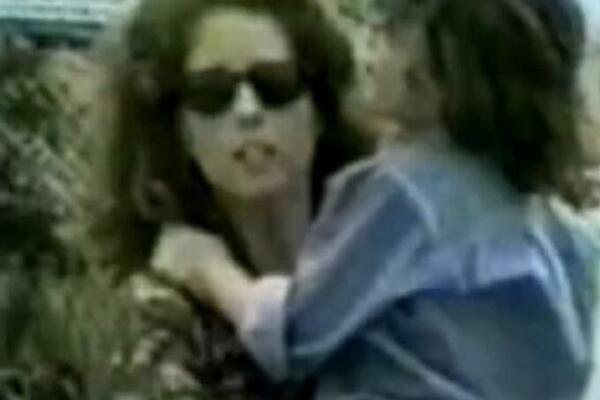 ŽENA NESTALA SA LUKSUZNOG KRUZERA, OSOBLJE JE DVA DANA KRILO UŽASAVAJUĆU ISTINU: A onda je porodici stiglo PISMO