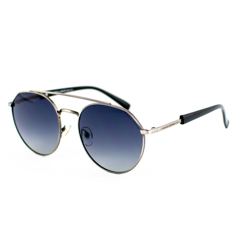 Naočare za sunce promo