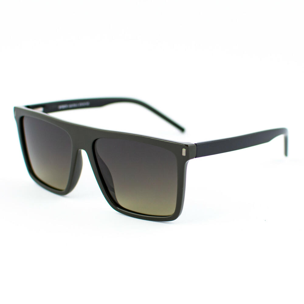 Naočare za sunce promo