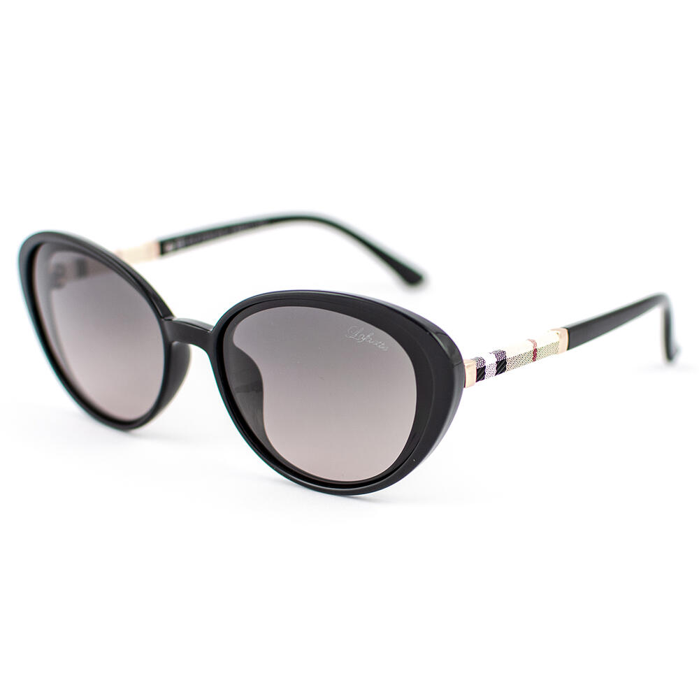 Naočare za sunce promo