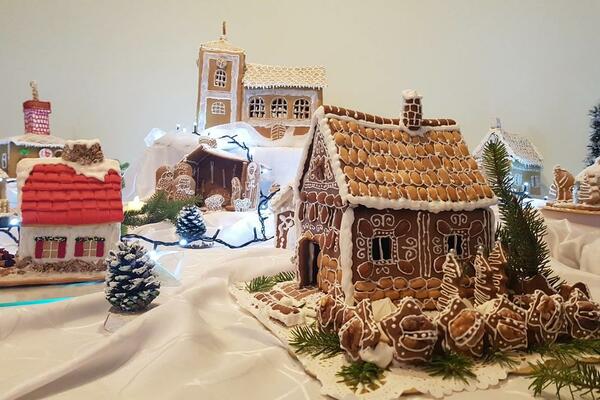 DUŠANA JE MASTER KRIMINALISTIKE, ALI JE IPAK REŠILA DA NAPUSTI POSAO! Sada pravi nešto što DECA OBOŽAVAJU