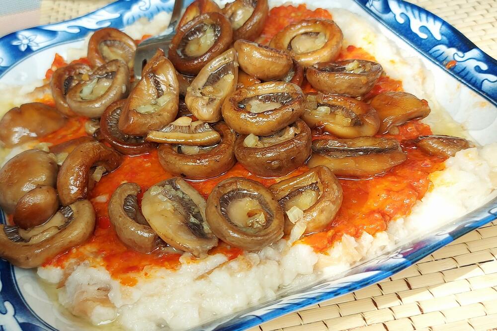 Da li ste čuli za dopaminski post? Traje samo 48 sati, a može da vam promeni život iz korena!