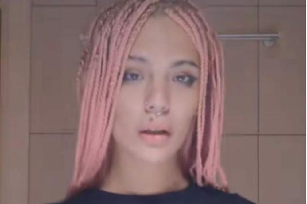 OGLASILA SE MAJKA UBIJENE NOE MILIVOJEV: Svaka njena reč BOLI, traži SAMO JEDNO!