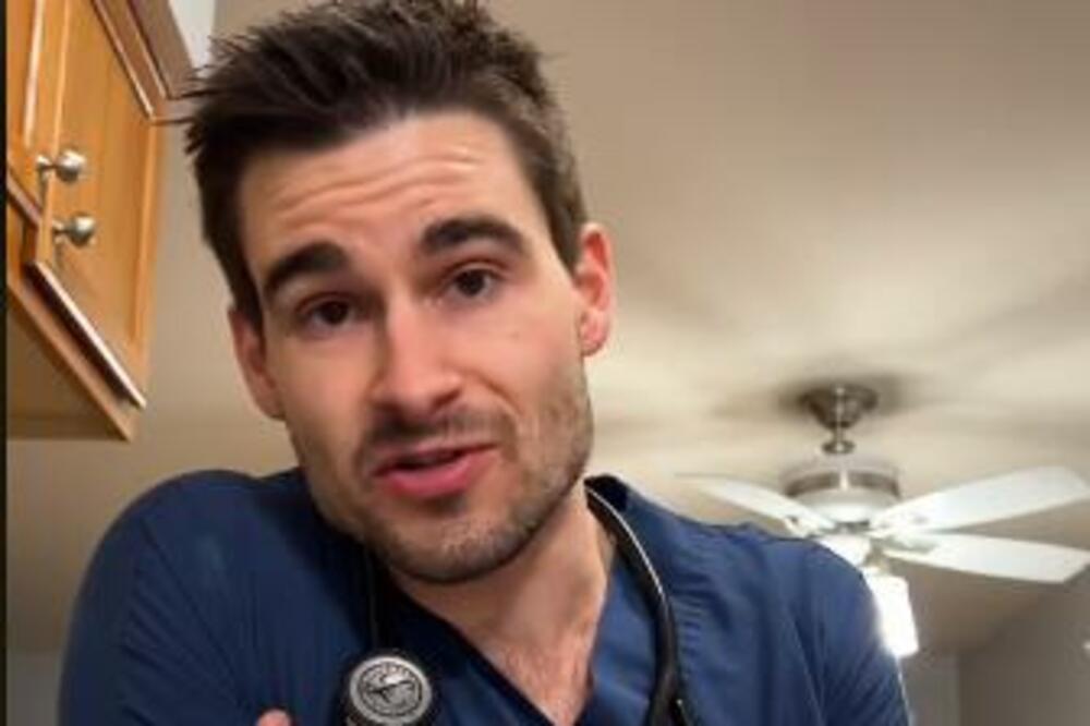 VETERINAR OTKRIO KAKO DA UMIRITE SVOG LJUBIMCA PRED PREGLED: Samo ovako NEĆE doživeti ni trunku STRESA