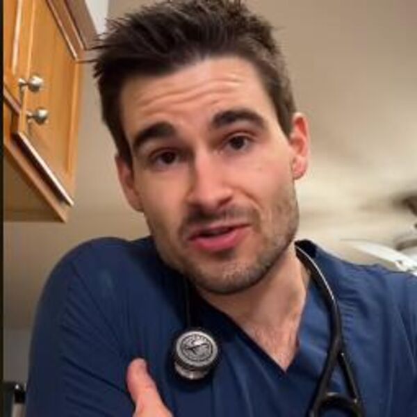 VETERINAR OTKRIO KOJA RASA PSA JE NAJGORA: Stalno su BOLESNI, a štenci su PRESKUPI, izbegavajte ih u ŠIROKOM LUKU