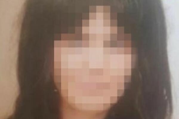 PRONAĐENA TINEJDŽERKA SANJA (18) KOJA JE JUČE NESTALA U ZEMUNU!