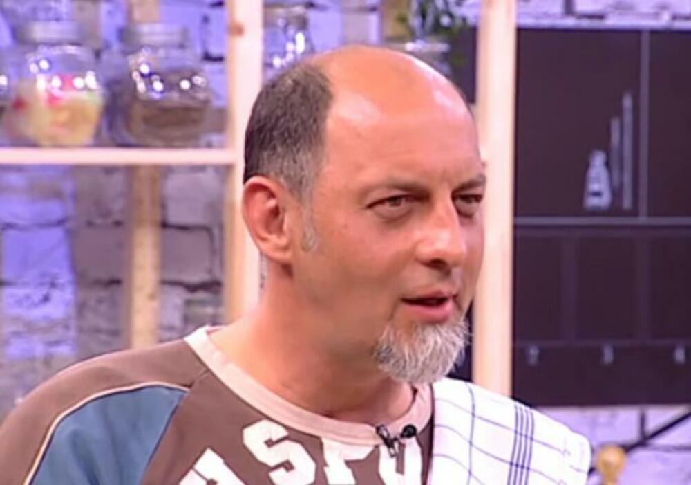 Javnost je ostala uskraćena za epilog porodičnog spora 